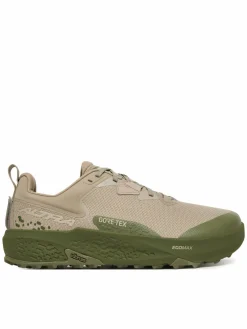 Scarpe running M Timp 6 Gtx Gore-Tex AL0A85SP3 Beige