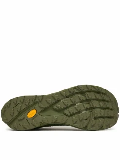 Scarpe running M Timp 6 Gtx Gore-Tex AL0A85SP3 Beige