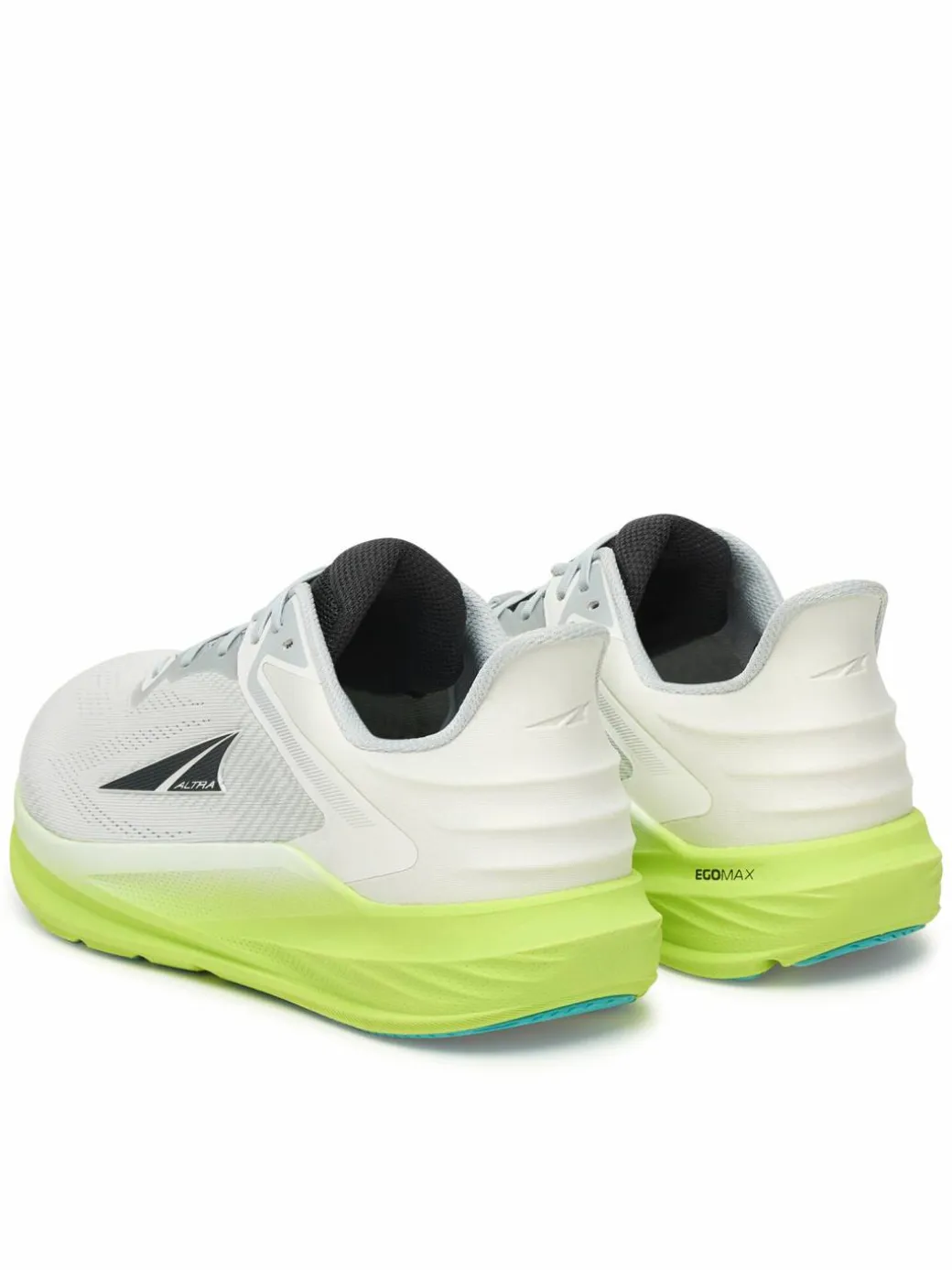 Scarpe running M Torin 8 AL0A85QE1 Bianco