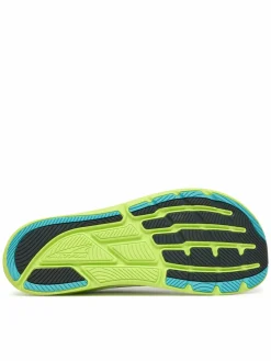 Scarpe running M Torin 8 AL0A85QE1 Bianco