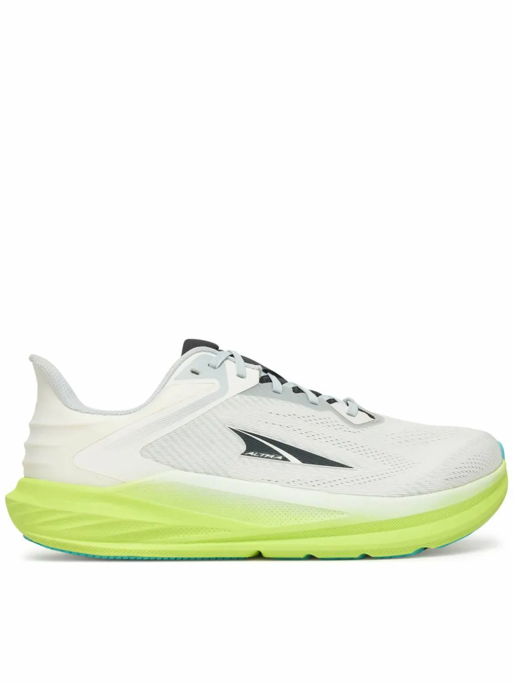 Scarpe running M Torin 8 AL0A85QE1 Bianco