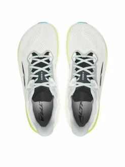 Scarpe running M Torin 8 AL0A85QE1 Bianco