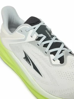 Scarpe running M Torin 8 AL0A85QE1 Bianco