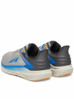 Scarpe running M Torin 8 AL0A85QE2 Grigio