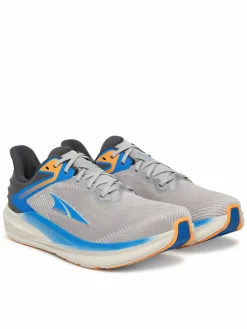 Scarpe running M Torin 8 AL0A85QE2 Grigio