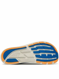 Scarpe running M Torin 8 AL0A85QE2 Grigio