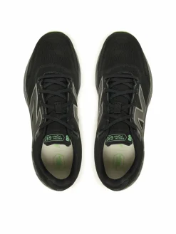 Scarpe running 680 M680WBK8 Nero