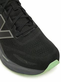 Scarpe running 680 M680WBK8 Nero