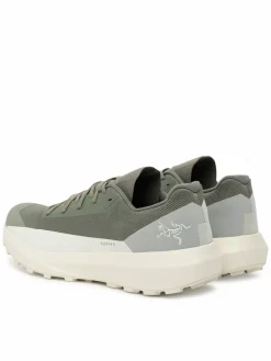 Scarpe running Norvan LD 4 X000010398 Cachi