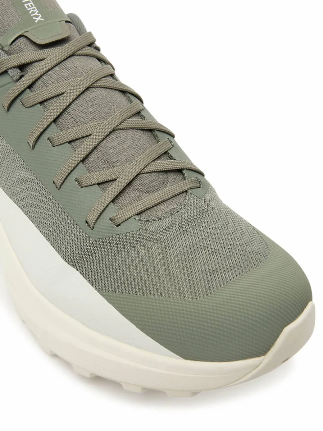 Scarpe running Norvan LD 4 X000010398 Cachi