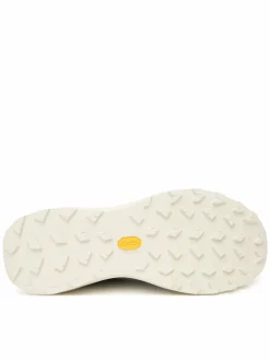 Scarpe running Norvan LD 4 X000010398 Cachi