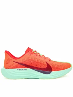 Scarpe running Pegasus Plus FQ7262 600 Arancione