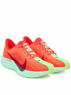 Scarpe running Pegasus Plus FQ7262 600 Arancione