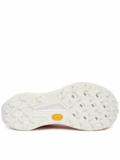 Scarpe running Peregrine 16 S21066 Arancione