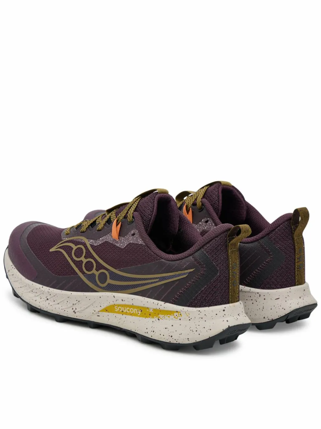 Scarpe running Peregrine 15 S20990 Bordeaux