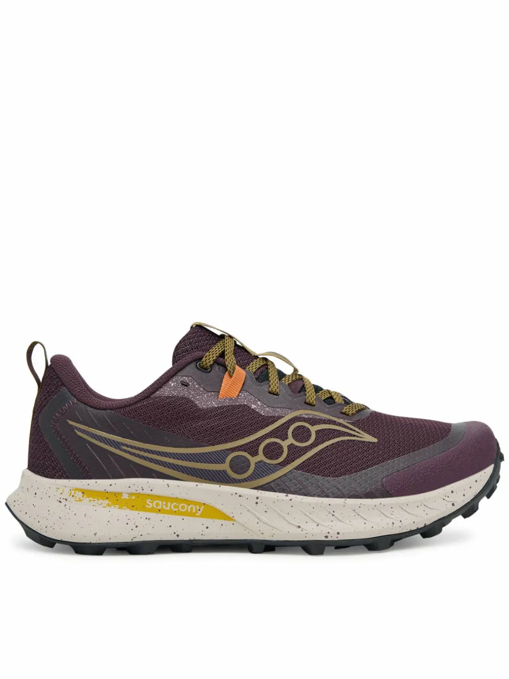 Scarpe running Peregrine 15 S20990 Bordeaux