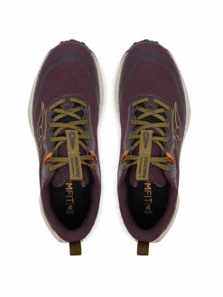 Scarpe running Peregrine 15 S20990 Bordeaux