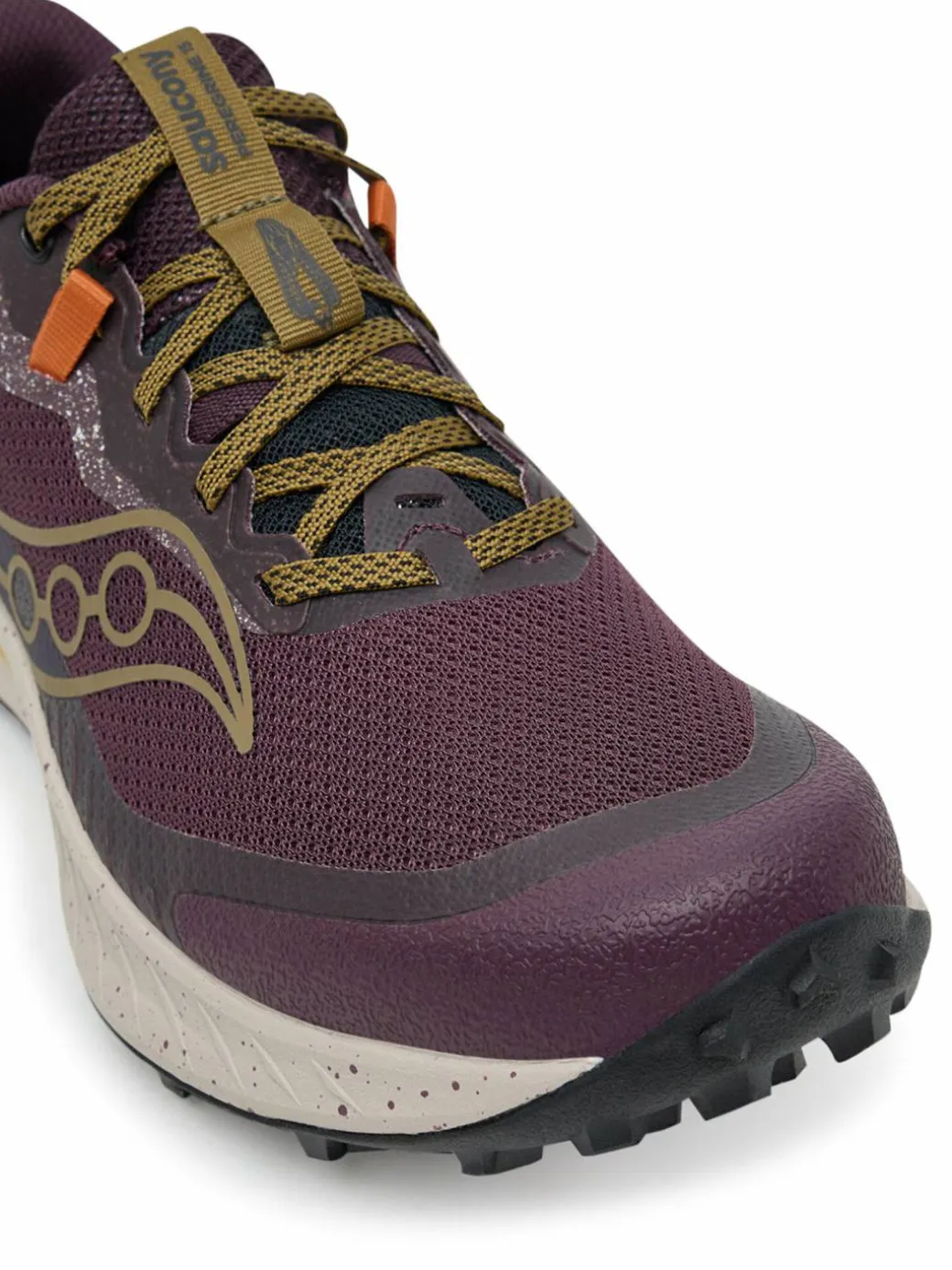 Scarpe running Peregrine 15 S20990 Bordeaux