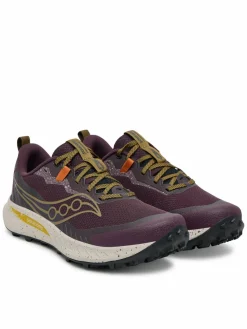 Scarpe running Peregrine 15 S20990 Bordeaux