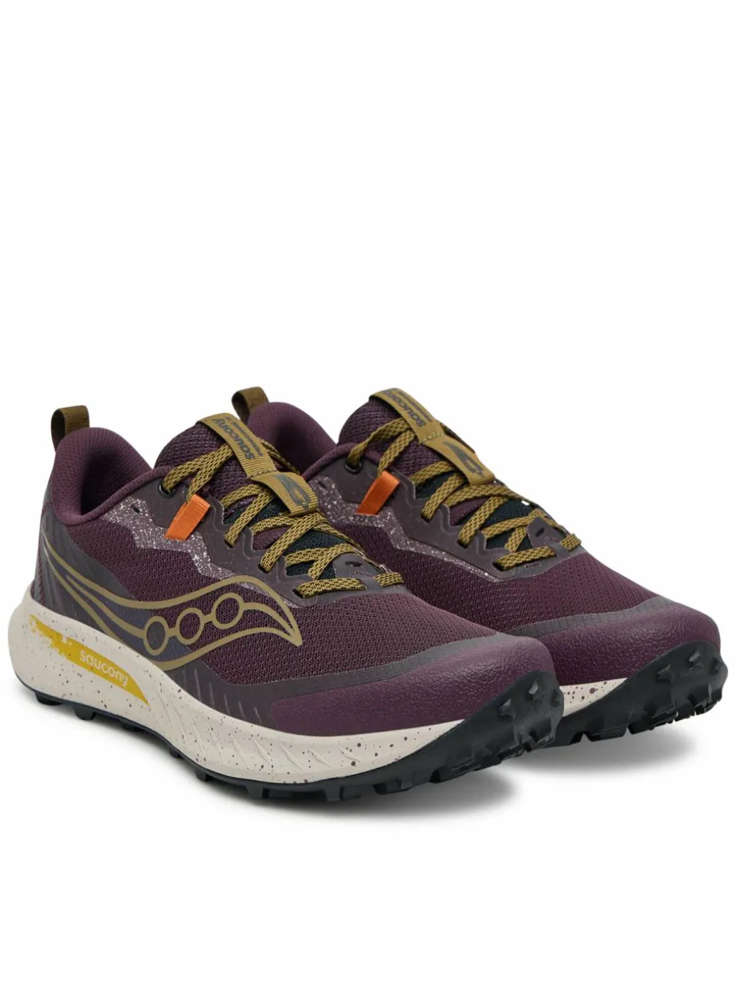 Scarpe running Peregrine 15 S20990 Bordeaux