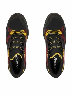 Scarpe running Prodigio Max ZFRS104K00Y00 Nero