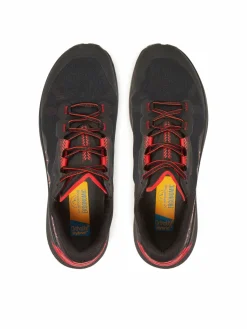Scarpe running Prodigio 56Q999317 Nero
