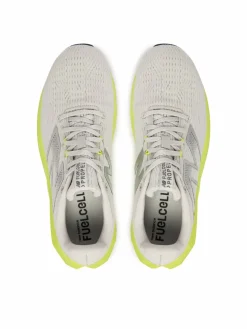 Scarpe running PROPELv5 MFCPR9N0 Grigio