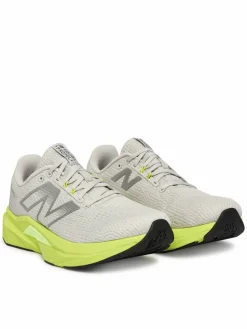 Scarpe running PROPELv5 MFCPR9N0 Grigio