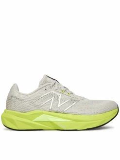 Scarpe running PROPELv5 MFCPR9N0 Grigio