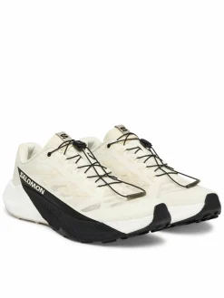 Scarpe running Pulsar L47999900 Bianco