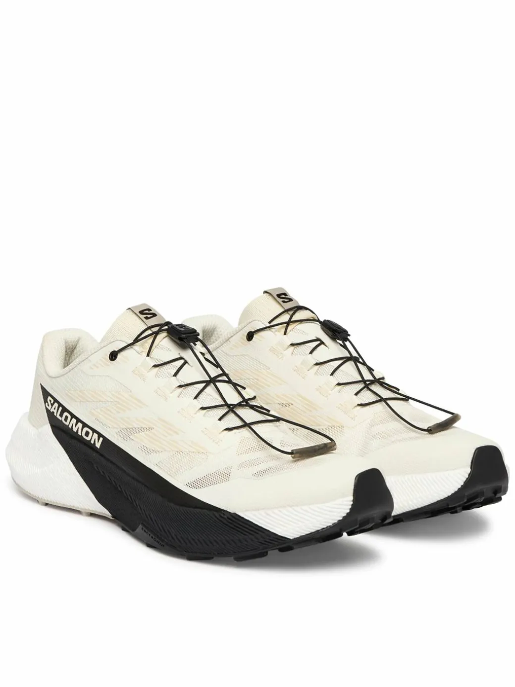 Scarpe running Pulsar L47999900 Bianco