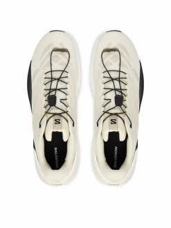 Scarpe running Pulsar L47999900 Bianco
