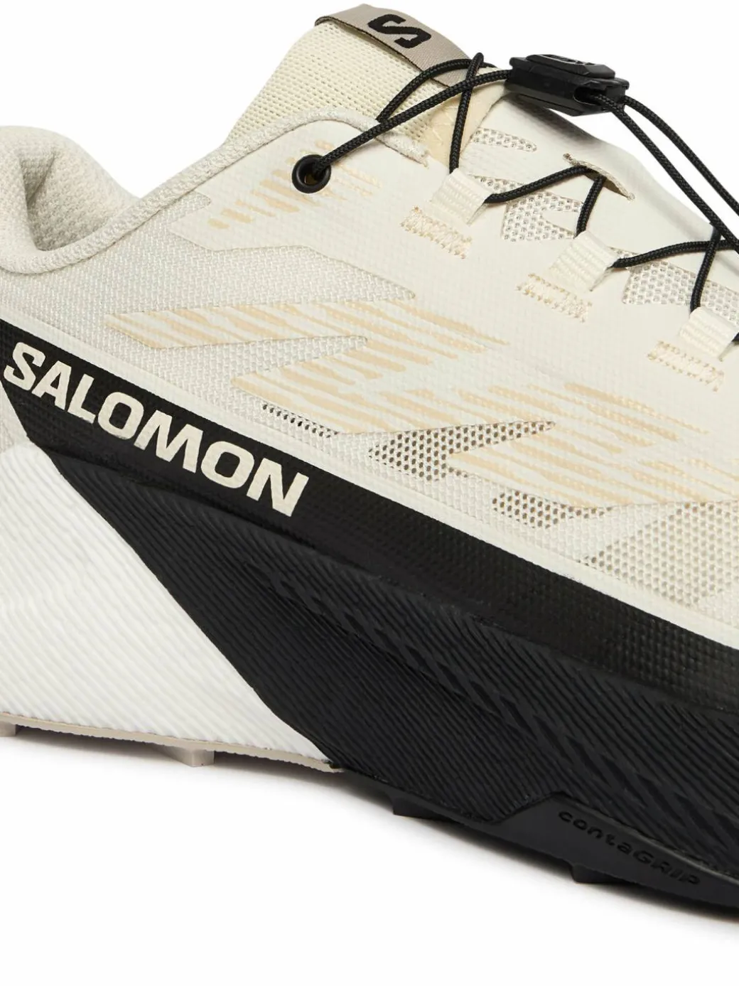 Scarpe running Pulsar L47999900 Bianco