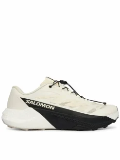 Scarpe running Pulsar L47999900 Bianco