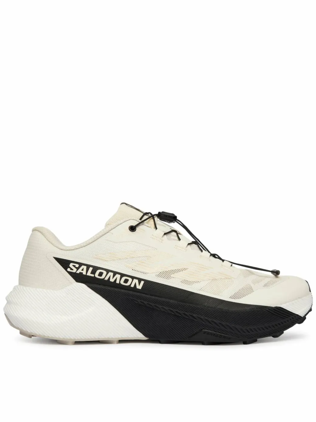 Scarpe running Pulsar L47999900 Bianco