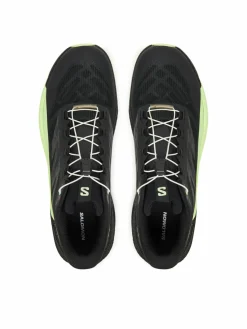 Scarpe running Pulsar L47887800 Nero