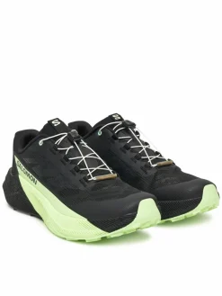 Scarpe running Pulsar L47887800 Nero