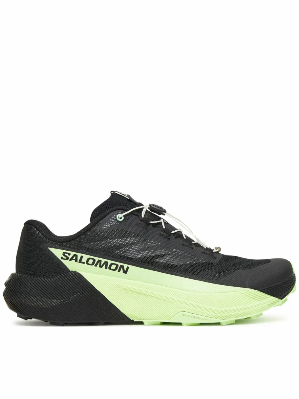 Scarpe running Pulsar L47887800 Nero