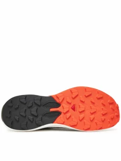 Scarpe running Pulsar L47975400 Nero