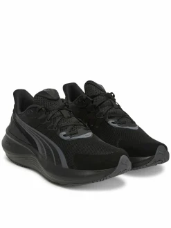Scarpe running Pulse Pro 310780 05 Nero