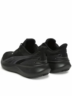 Scarpe running Pulse Pro 310780 05 Nero