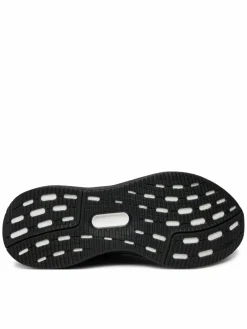 Scarpe running Pureboost 5 ID1158 Nero