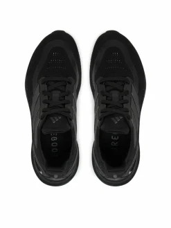 Scarpe running Pureboost 5 ID1158 Nero
