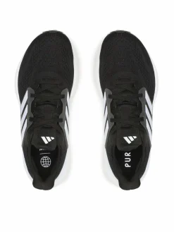 Scarpe running Pureboost 23 IF2376 Nero