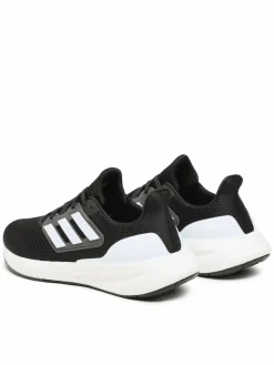Scarpe running Pureboost 23 IF2376 Nero