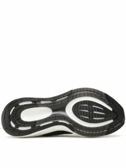 Scarpe running Pureboost 23 IF2376 Nero