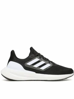 Scarpe running Pureboost 23 IF2376 Nero