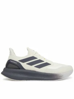 Scarpe running Pureboost 5 JQ6905 Écru