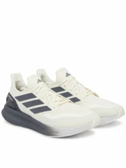 Scarpe running Pureboost 5 JQ6905 Écru