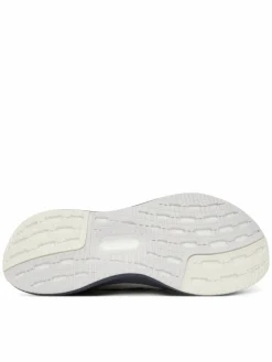 Scarpe running Pureboost 5 JQ6905 Écru